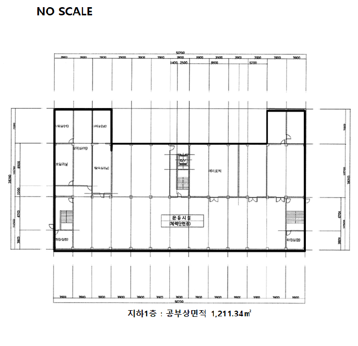 경기도 평택시 안중읍 현화리 498-6 외 2필지 근린생활시설 경매 사진 89