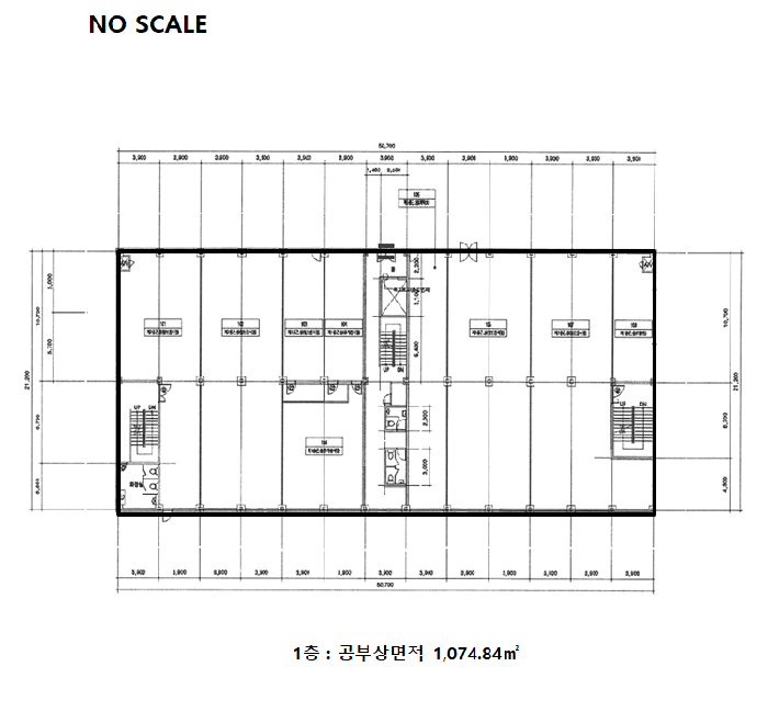 경기도 평택시 안중읍 현화리 498-6 외 2필지 근린생활시설 경매 사진 90