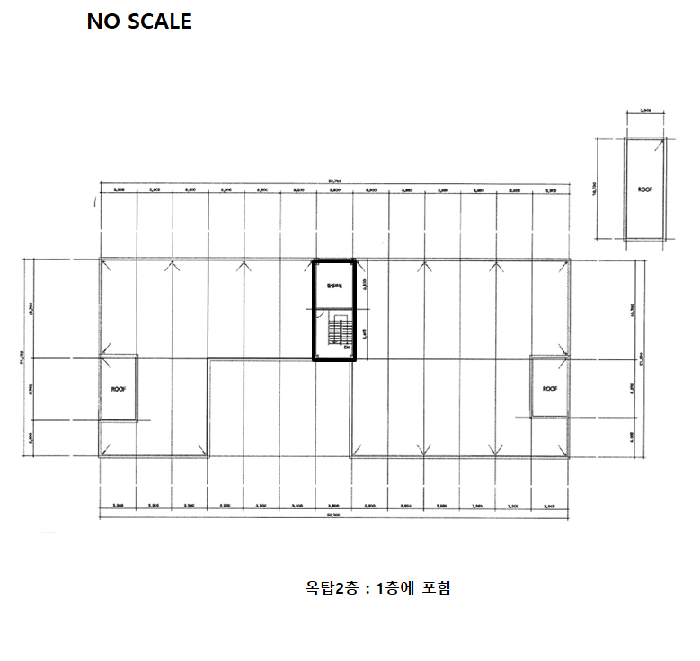 경기도 평택시 안중읍 현화리 498-6 외 2필지 근린생활시설 경매 사진 93