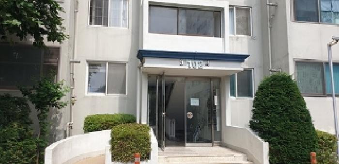 충청남도 예산군 예산읍 예산리 12 능금마을신성아파트 102동 14층1404호 아파트 경매 사진 2
