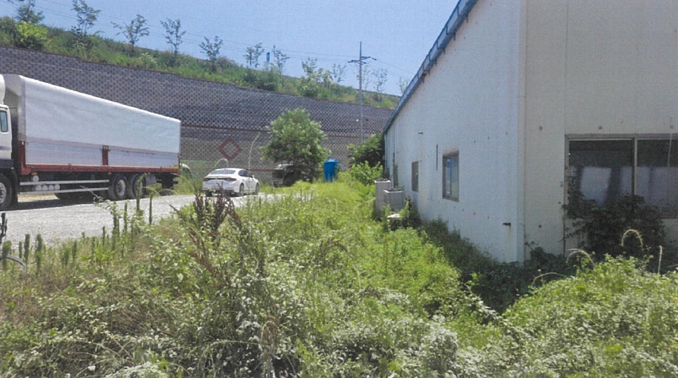 대구광역시 북구 관음동 123-2 외 6필지 근린생활시설 경매 사진 2