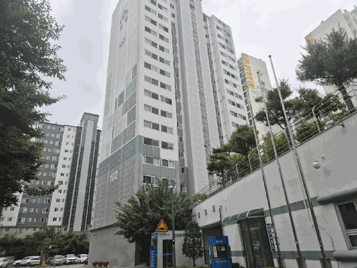 대구광역시 수성구 수성동1가 93-1 태왕리버뷰 102동 13층1301호 외 150필지 아파트 경매 사진 5