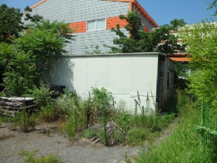 대구광역시 달성군 논공읍 삼리리 636-7 외 9필지 공장 경매 사진 13