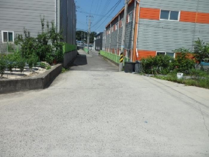 대구광역시 달성군 논공읍 삼리리 636-7 외 9필지 공장 경매 사진 14