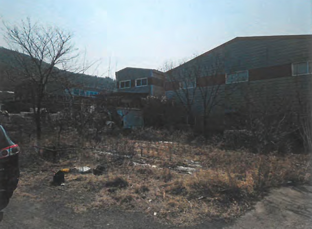 대구광역시 달성군 논공읍 삼리리 636-7 외 9필지 공장 경매 사진 19