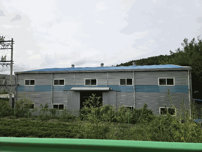 대구광역시 달성군 논공읍 삼리리 636-7 외 9필지 공장 경매 사진 44