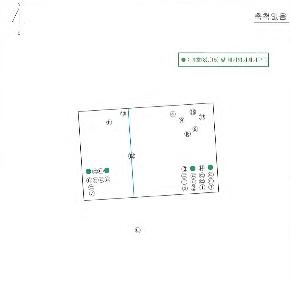 대구광역시 달성군 논공읍 삼리리 636-7 외 9필지 공장 경매 사진 64