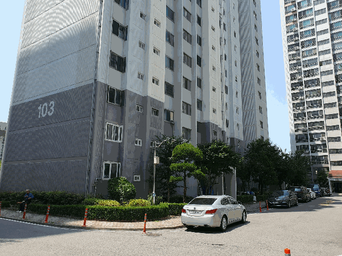 대구광역시 달성군 다사읍 서재리 169 서재화진금봉타운 103동 3층301호 아파트 경매 사진 29