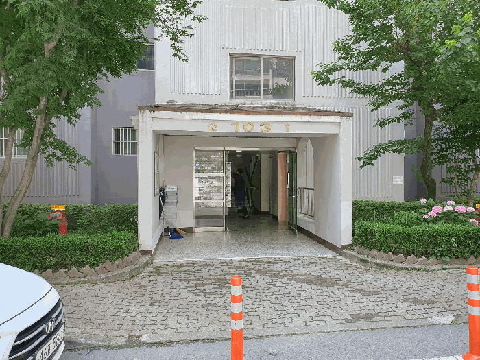 대구광역시 달성군 다사읍 서재리 169 서재화진금봉타운 103동 3층301호 아파트 경매 사진 30