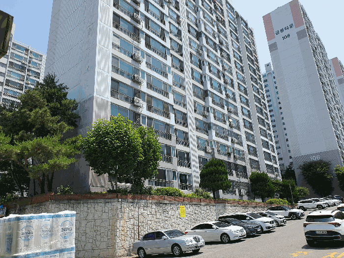 대구광역시 달성군 다사읍 서재리 169 서재화진금봉타운 103동 3층301호 아파트 경매 사진 31