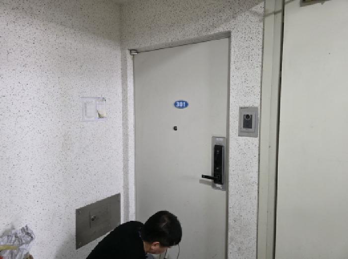 대구광역시 달성군 다사읍 서재리 169 서재화진금봉타운 103동 3층301호 아파트 경매 사진 21