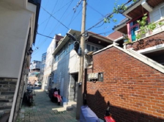 대구광역시 서구 비산동 916-8 주택 경매 사진 18