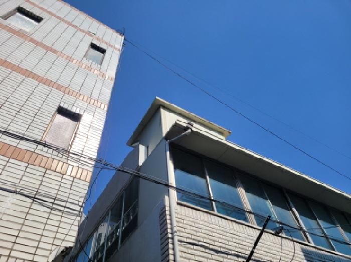 대구광역시 서구 비산동 916-8 주택 경매 사진 19