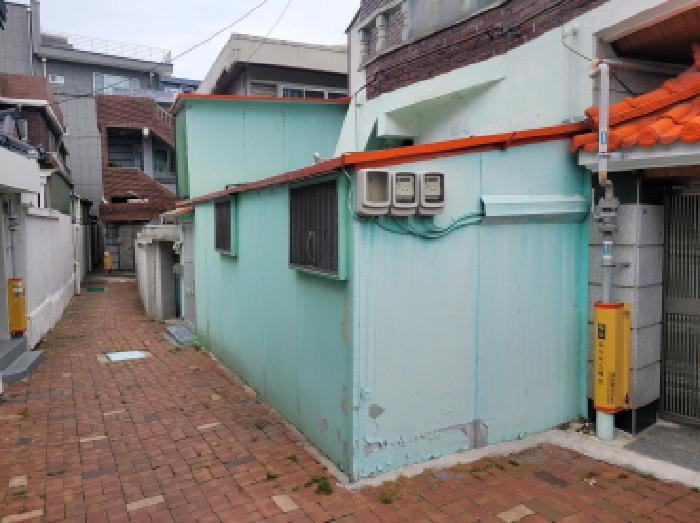 대구광역시 달서구 두류동 1237-7 주택 경매 사진 18