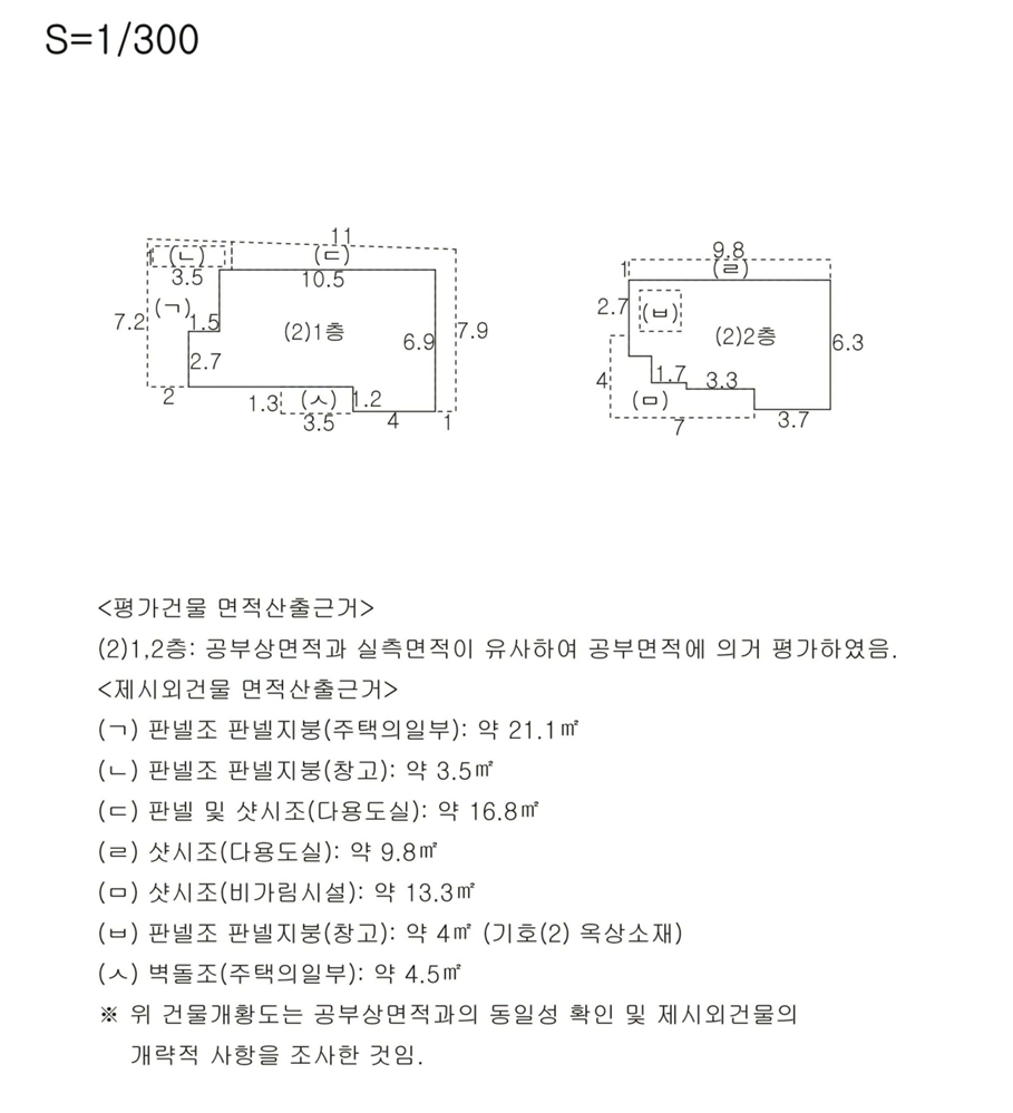 대구광역시 달서구 두류동 1237-7 주택 경매 사진 20