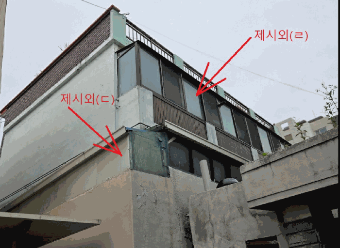 대구광역시 달서구 두류동 1237-7 주택 경매 사진 23