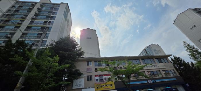경상북도 구미시 구평동 474-4 부영아파트 801동 10층1004호 아파트 경매 사진 12