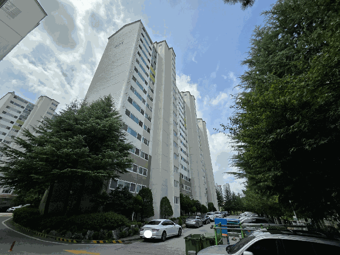 경상북도 구미시 구평동 474-4 부영아파트 801동 10층1004호 아파트 경매 사진 13