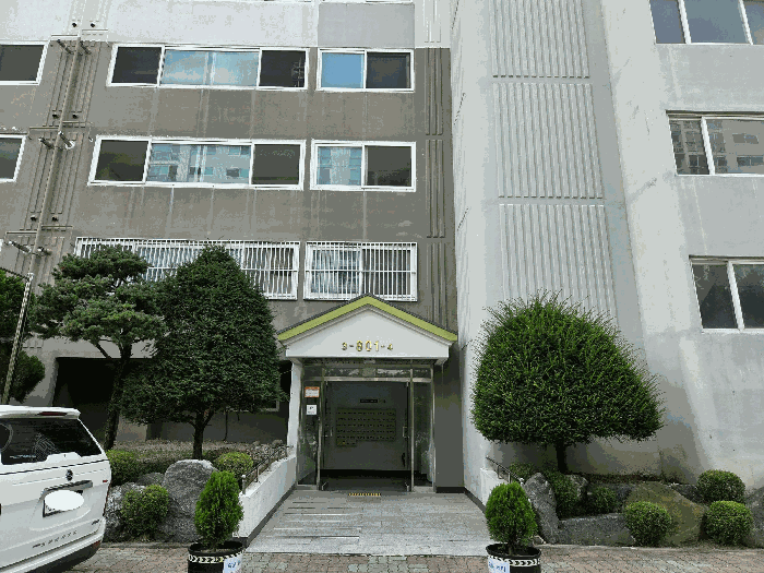 경상북도 구미시 구평동 474-4 부영아파트 801동 10층1004호 아파트 경매 사진 14
