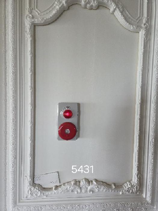 부산광역시 기장군 기장읍 시랑리 717 스타테라스 10층1028호 근린상가 경매 사진 10