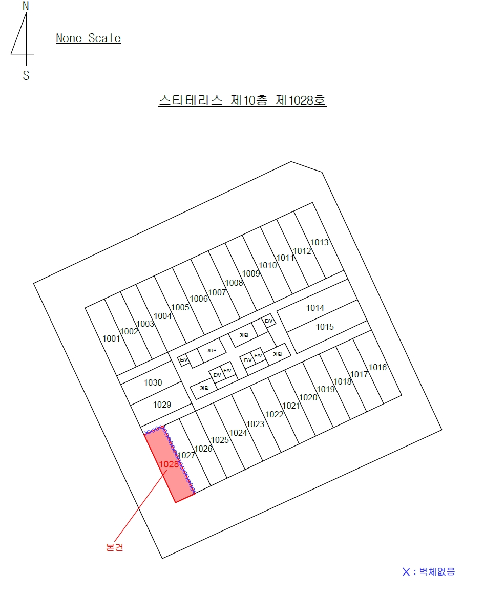 부산광역시 기장군 기장읍 시랑리 717 스타테라스 10층1028호 근린상가 경매 사진 14