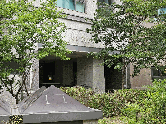 경상남도 양산시 물금읍 가촌리 1273-1 양산대방노블랜드7차메가시티 711동 10층1004호 아파트 경매 사진 5
