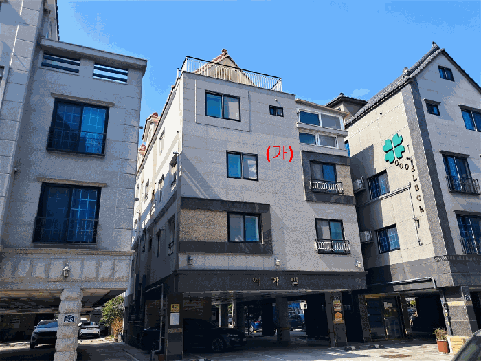 경상남도 양산시 물금읍 범어리 2779-9 다가구주택 경매 사진 19