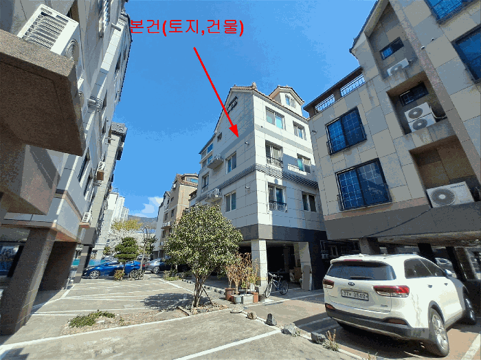 경상남도 양산시 물금읍 범어리 2779-9 다가구주택 경매 사진 23
