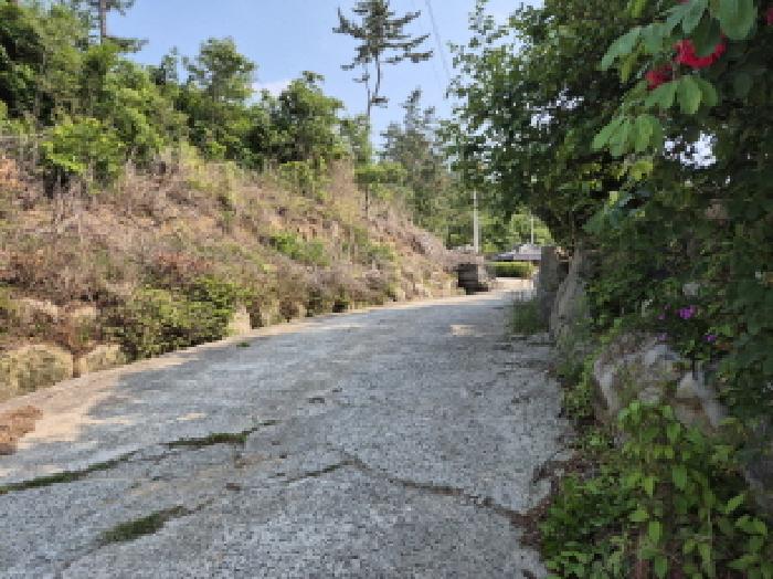 울산광역시 울주군 온양읍 운화리 889 외 5필지 동물및식물관련시설 경매 사진 11