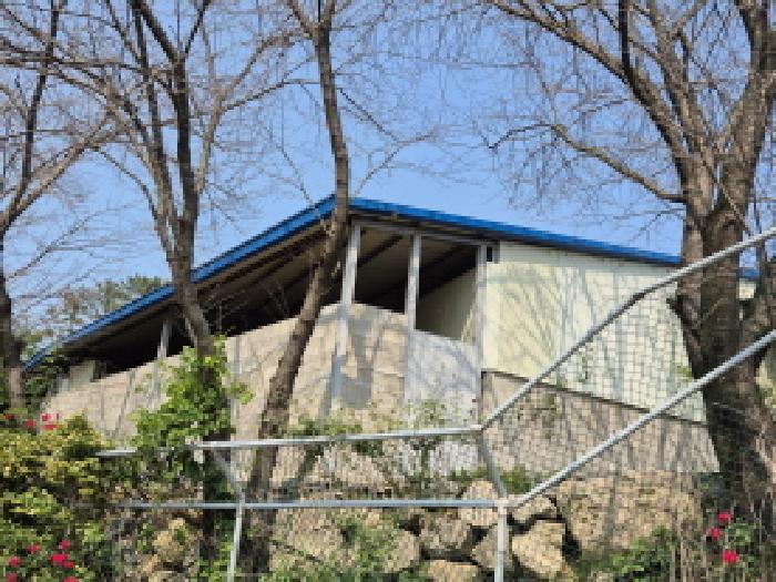 울산광역시 울주군 온양읍 운화리 889 외 5필지 동물및식물관련시설 경매 사진 18