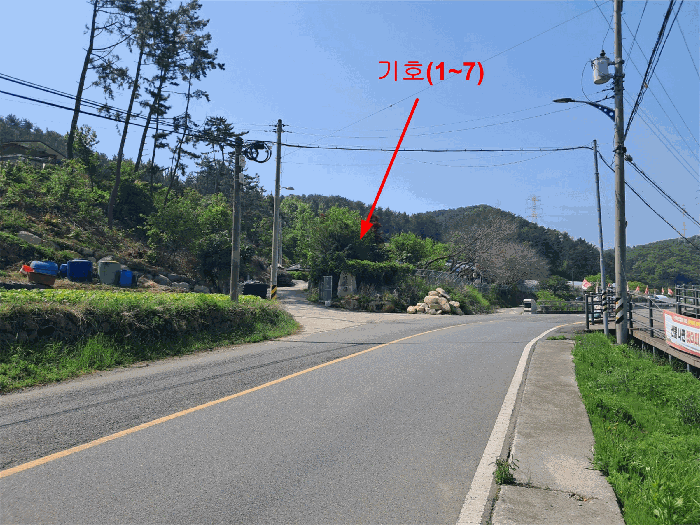 울산광역시 울주군 온양읍 운화리 889 외 5필지 동물및식물관련시설 경매 사진 26