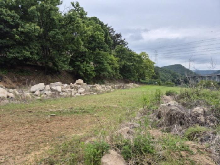 울산광역시 울주군 온양읍 운화리 889 외 5필지 동물및식물관련시설 경매 사진 4
