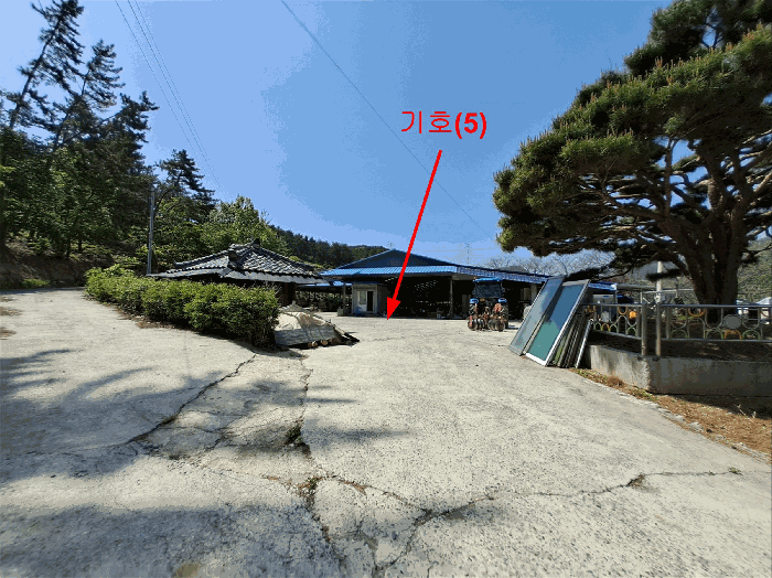 울산광역시 울주군 온양읍 운화리 889 외 5필지 동물및식물관련시설 경매 사진 31