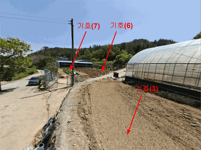 울산광역시 울주군 온양읍 운화리 889 외 5필지 동물및식물관련시설 경매 사진 32