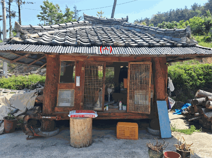울산광역시 울주군 온양읍 운화리 889 외 5필지 동물및식물관련시설 경매 사진 33