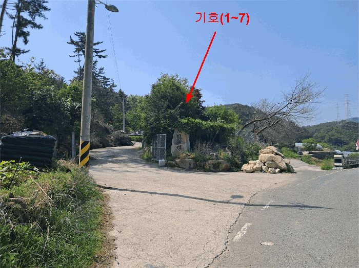 울산광역시 울주군 온양읍 운화리 889 외 5필지 동물및식물관련시설 경매 사진 37