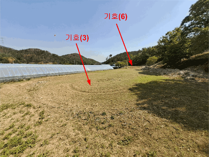 울산광역시 울주군 온양읍 운화리 889 외 5필지 동물및식물관련시설 경매 사진 43