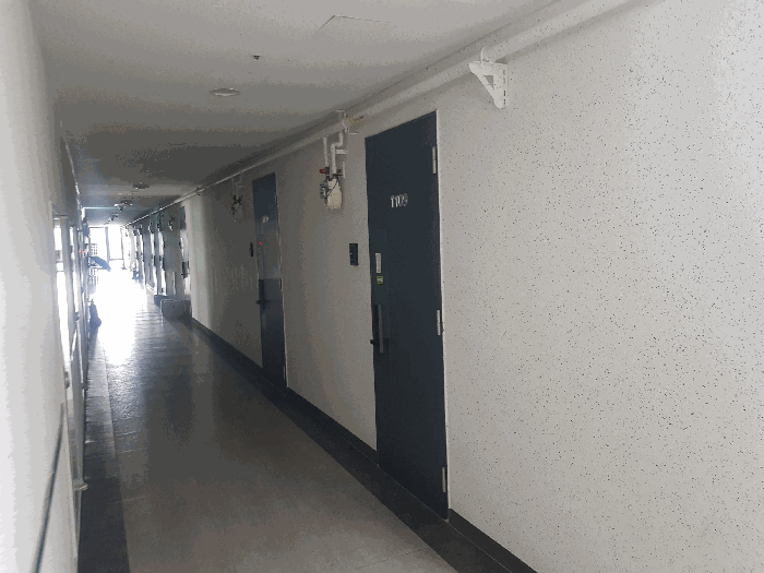 경상남도 진주시 가좌동 2068-1 신진주역세권줌테라스 11층1109호 오피스텔(주거) 경매 사진 6