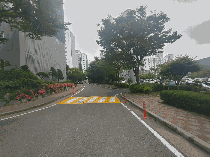 경상남도 거제시 능포동 224 옥명대우아파트 112동 7층706호 아파트 경매 사진 15