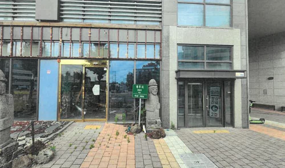 전라남도 화순군 화순읍 교리 405 힐스테이트화순 114동 1층120에이호 상가,오피스텔,근린시설 경매 사진 15