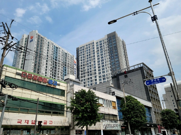 광주광역시 동구 수기동 92 아트시티리버파크모아미래도 13층1307호 오피스텔 경매 사진 12