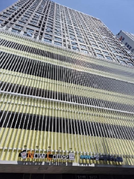 광주광역시 동구 수기동 92 아트시티리버파크모아미래도 13층1307호 오피스텔 경매 사진 16