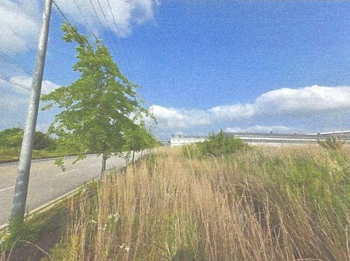 전라남도 나주시 왕곡면 덕산리 806-2 공장용지 경매 사진 14