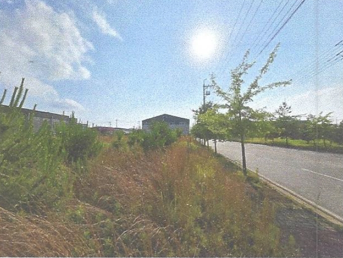 전라남도 나주시 왕곡면 덕산리 806-2 공장용지 경매 사진 15