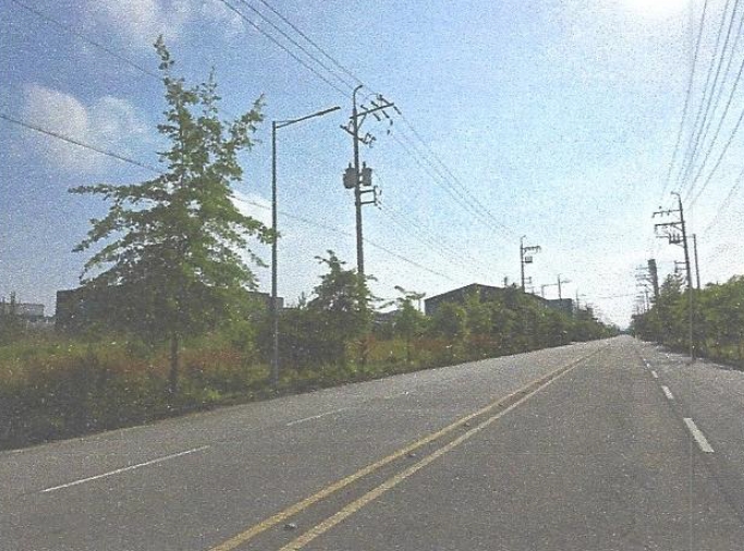 전라남도 나주시 왕곡면 덕산리 806-2 공장용지 경매 사진 19