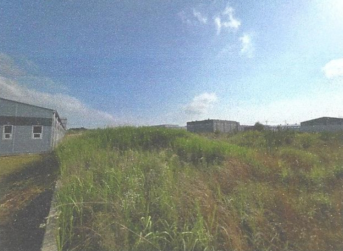 전라남도 나주시 왕곡면 덕산리 806-2 공장용지 경매 사진 20