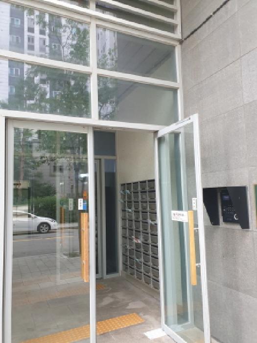 서울특별시 성동구 상왕십리동 12-47 청계센트럴큐브 9층904호 다세대(빌라) 경매 사진 16