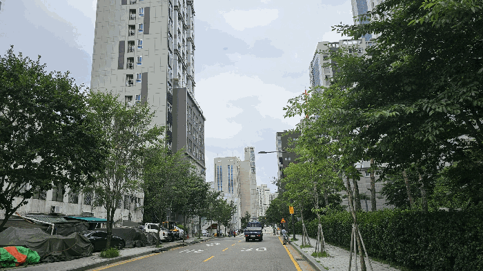 서울특별시 성동구 상왕십리동 12-47 청계센트럴큐브 9층904호 다세대(빌라) 경매 사진 20