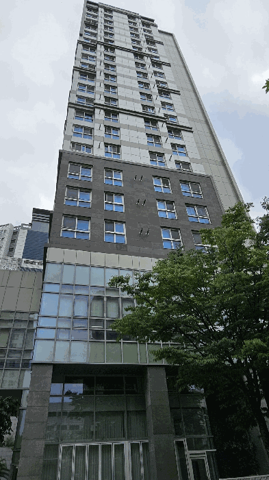서울특별시 성동구 상왕십리동 12-47 청계센트럴큐브 9층904호 다세대(빌라) 경매 사진 21
