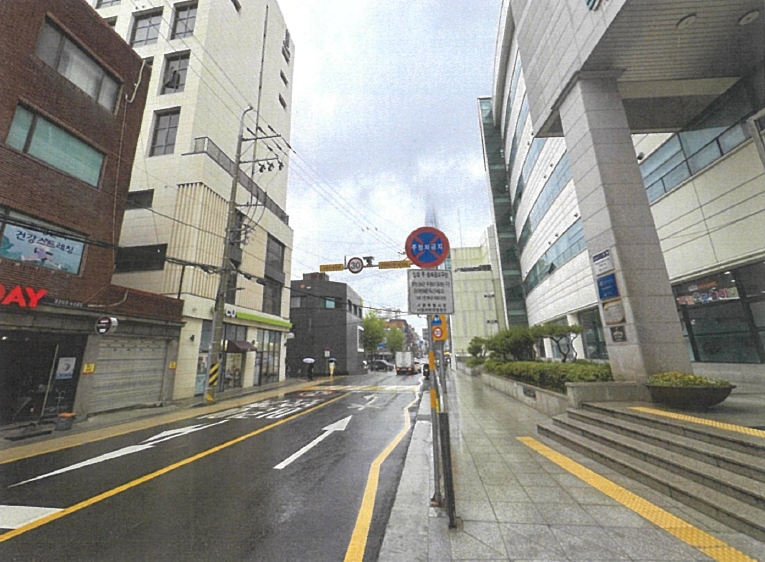 서울특별시 송파구 송파동 85 에스아이팰리스레이크잠실 7층709호 다세대(빌라) 경매 사진 10